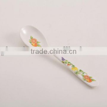 baby spoon and fork set