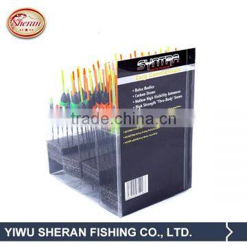 2016 NEW Design H-Q FISHING FLOAT photo-3