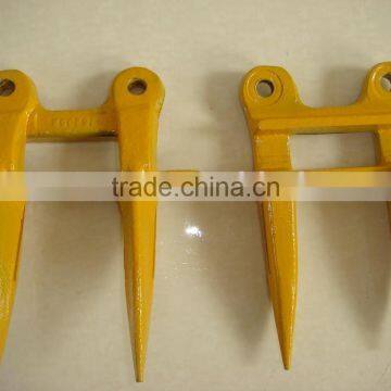 Harvester Finger (Knife Guard )