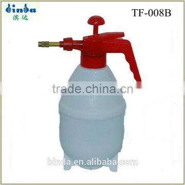 2L Pressure Sprayer For Agricultural Use/Garden Tools photo-6