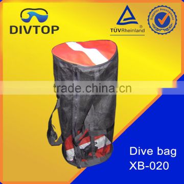 Diving Suit Waterproof Zipper Bag Wholesale