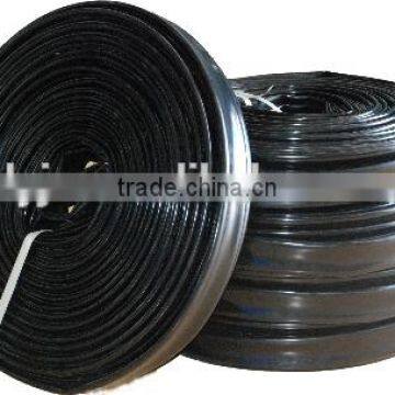DAYU HIGH QUALITY PE Irrigation Pipes photo-3