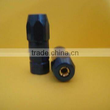 mini grease gun/grease coupler with best price