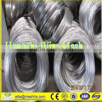 US $1.44-2.14 / Ton ( FOB Price) 1 Ton (Min. Order) Wire Gauge: all size we can makeType: Loop Tie WireFunction: Binding WireSu