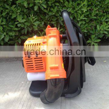 Leaf Blower photo-4