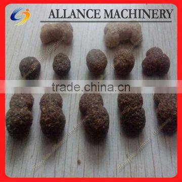 Pet Feed/Pet Food/dog Food Production Line photo-3