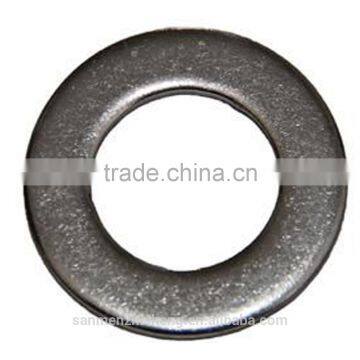 Good quality metal flat gasket