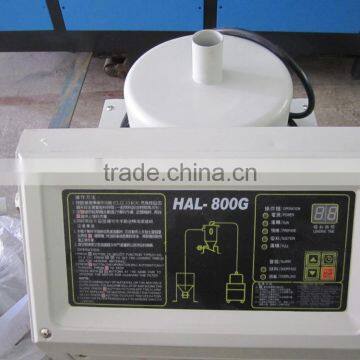 Industrial Auto Loading System photo-2