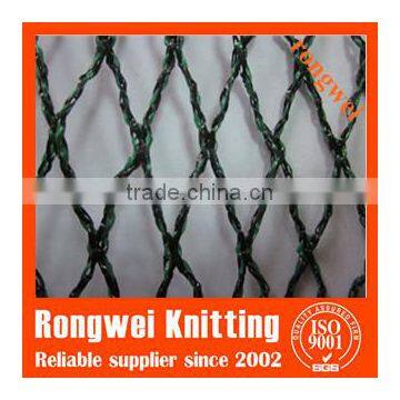 long using life pe anti bird net