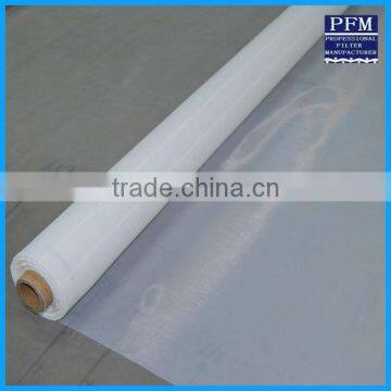 PA6/PA66 Nylon Mesh