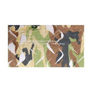 Stealth Camo Net photo-3