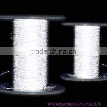 Number Plate Reflective Film From China photo-6