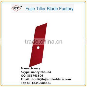 Agricultural Machinery Equipment,cultivator Machine S - Type Spring Plow Shove,s-tine photo-2