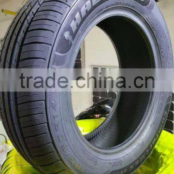 Car Rims Snow Tyres 165/65 R13 175/70 R13 205/55 R16 215/55R17 Car Tyres/Winter Tyres/ Passenger Car Tyre EU-label and DOT Tires photo-4