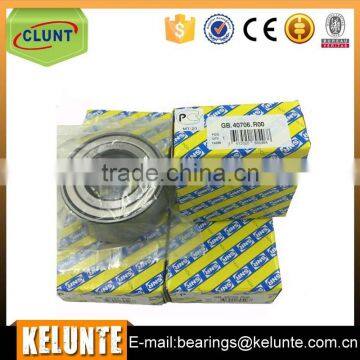 2015 Kelunte Brand New Wheel Hub Bearing DAC35660032 35*66*32 photo-4