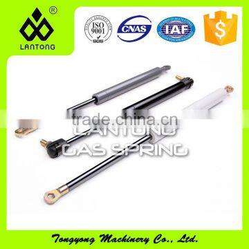 Variety Custom Designed Gas Strut For Traction