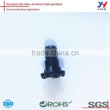 OEM ODM High Quality Custom Made Waterproof Silicone Pet Dog Boots