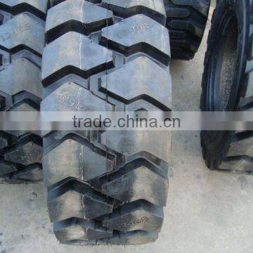 OTR tyre