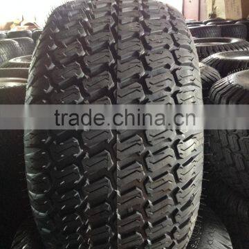 18x9.50-8 Lawn Mower Wheel ATV Golf Cart Lawn Garden Agriculture Horticultural Tire Wheel photo-3