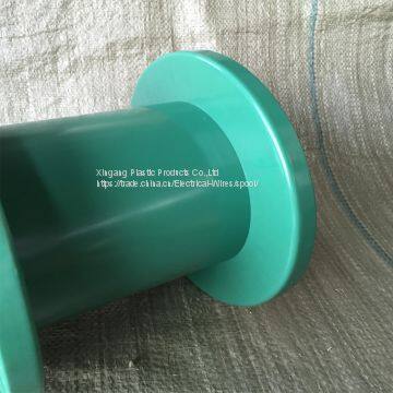 Plastic Spool for Stainless Steel Wire DIN250 photo-5