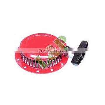 G200 G300 Recoil Starter 28400-883-040Z For Gasoline Engine Parts Garden Machinery Parts Small Engine Parts L&P Parts