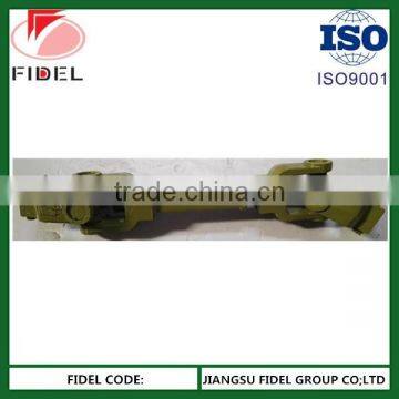 Factory Price With High Quality Pto Drive Shaft, Tractor Pto Shaft, Rotary Tillers Pto Shafts for Sales With CE Certificate photo-3