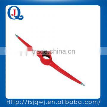 Best Quality Steel Pick P403 photo-2