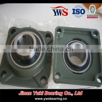 UCF210 Pillow Block Bearings photo-5