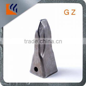 Sales for Forging Dipper Tooth 208-70-14270RC/PC400 photo-4