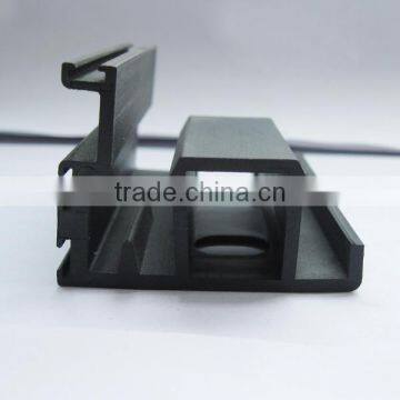 For CNC Machining 3D CAD Drawing Parts photo-2