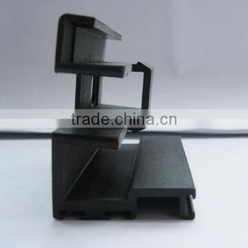 Injection Moulding Machine Products photo-6