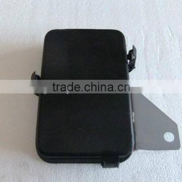 Air Filter ROBIN EH12 photo-2