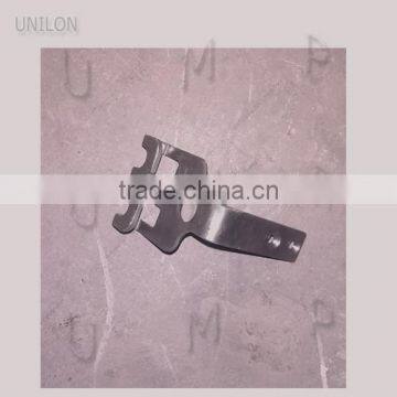 Precision Metal Stamping Shelf photo-4