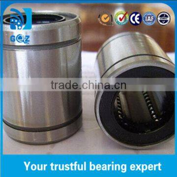 ST40 linear motion ball bearing40*60*80