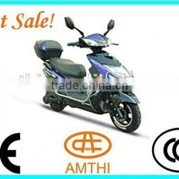 electric motorcycle 50cc, electric motorcycle for sale, cheap electric motorcycle