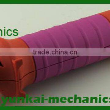 Made in China custom designed plastic injection motorcycle spare parts,plastic injection parts