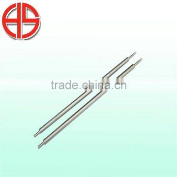 Made in China Shaft Manufacturing photo-2