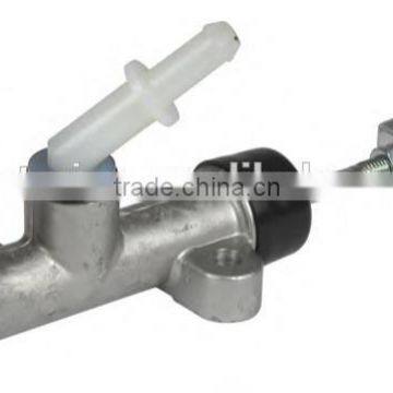 High Quality Brake Wheel Cylinder 58320-4A000 58320-4A020 photo-3