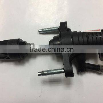 Plastic Japanese Car Clutch Master Cylinder 31420-12030 31420-0K011 804787 photo-3