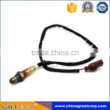 0258006875 new product oxygen sensor for vw