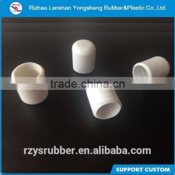 High Quality PVC Chair Leg Tips Manufacturer in China photo-4
