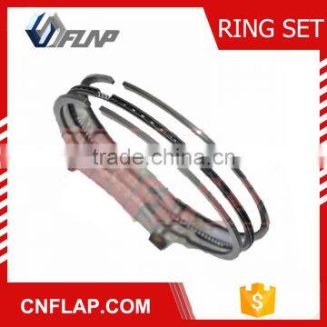 J08C Piston Ring Hino jo8c engine