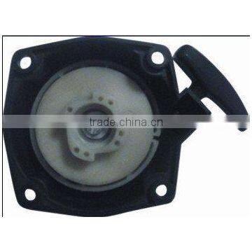 starter for T200 brush cutter