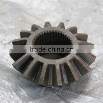 Dongfeng Truck Side Gear, Half Axle Gear