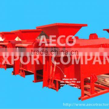 Maize Sheller & Corn Sheller