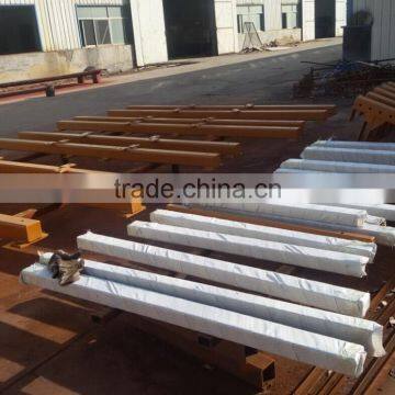 Disc Harrow Blade on Sale Supply Disc Harrow Tractor Disc Harrow photo-6