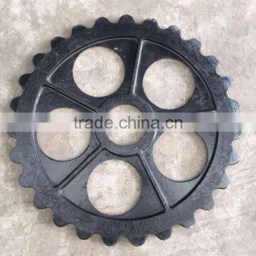 Agricultural Cambridge Roller parts