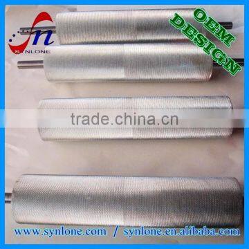 2016 Custom Fabrication Services Steel Precision Welding photo-5