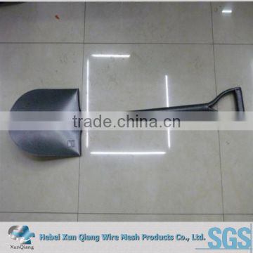 S512 S501 S503 spade shovel