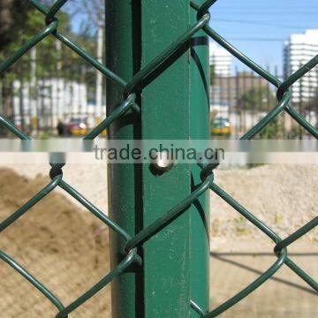 Chain Link Fence Fittings photo-4